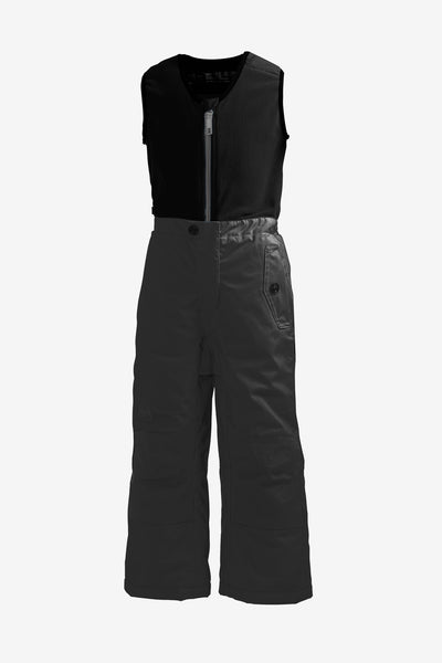 Helly Hansen Kids Powder Bib Snowpants