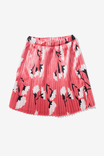 Munster Kids Savana Skirt