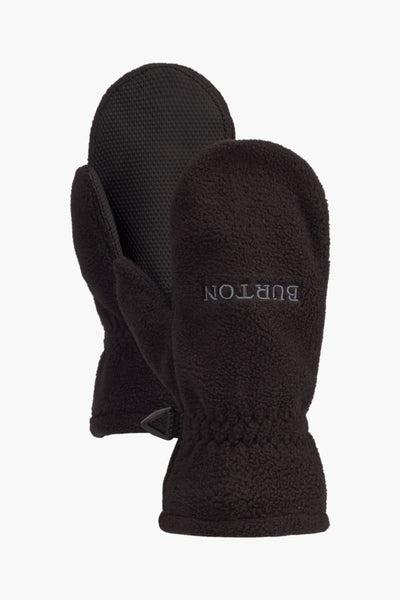 Burton Fleece Kids Mitten