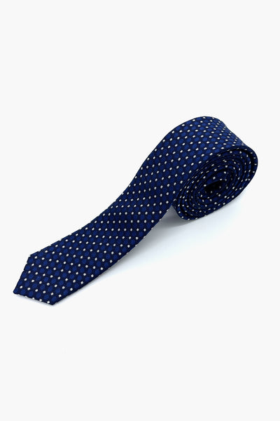 Boys Ties