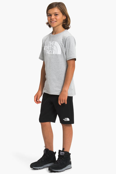 Kids Sports Clothing