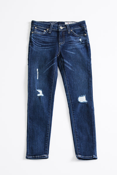 AG Jeans Kids Twiggy Jean