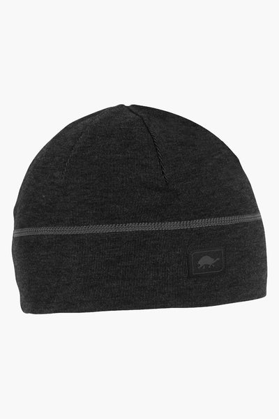 Boys Hat Turtle Fur Active Beanie