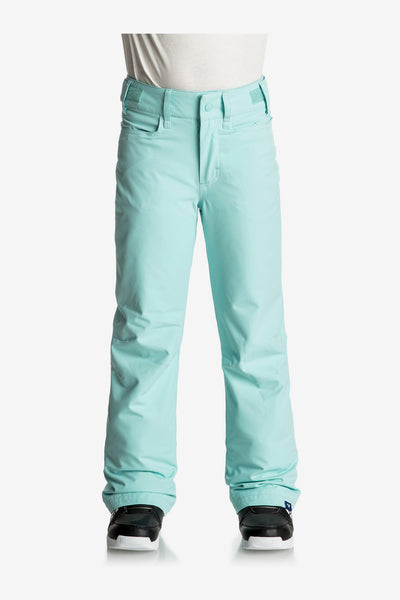 Roxy Backyard Snow Pants