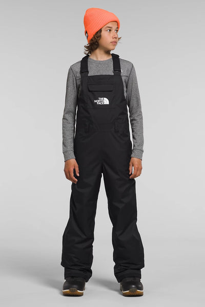 Kids Snowpants