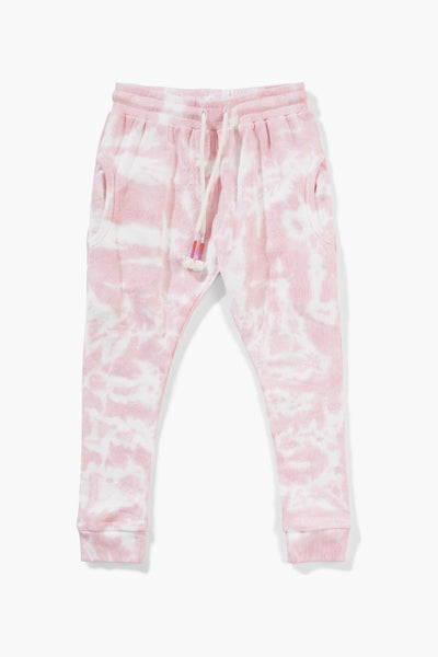 Girls Pants Munster Kids Emmy kids model