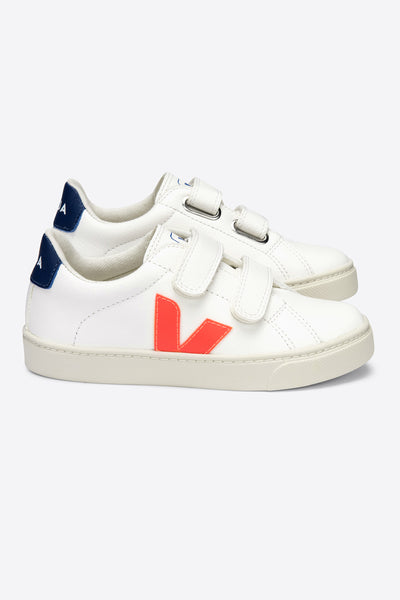 Veja Esplar Kids Shoes