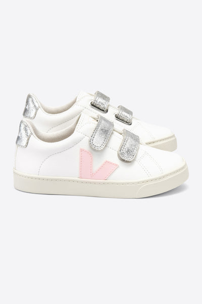 Veja Esplar Kids Shoes