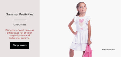 girls dresses and girls clothes