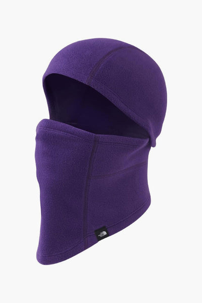 Kids The North Face Kids Patrol Balaclava - Gravity Purple