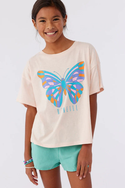 kids t-shirt boxy 1