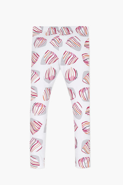 Catimini Love Girls Leggings