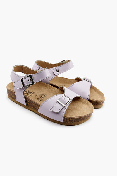 Girls Sandals Old Soles Retreat Lilium