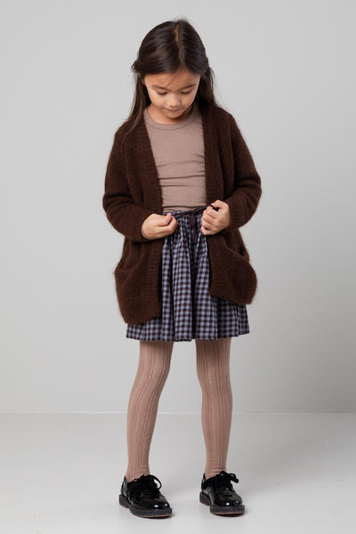 Girls Skirt MarMar Copenhagen Sille 