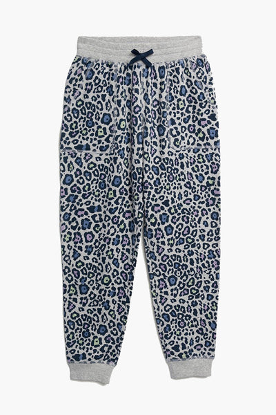 Splendid Sweet Leo Girls Sweatpants