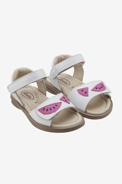 Old Soles Tropicana Sandal