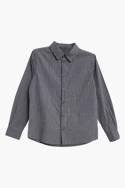 Wheat Verner Shirt